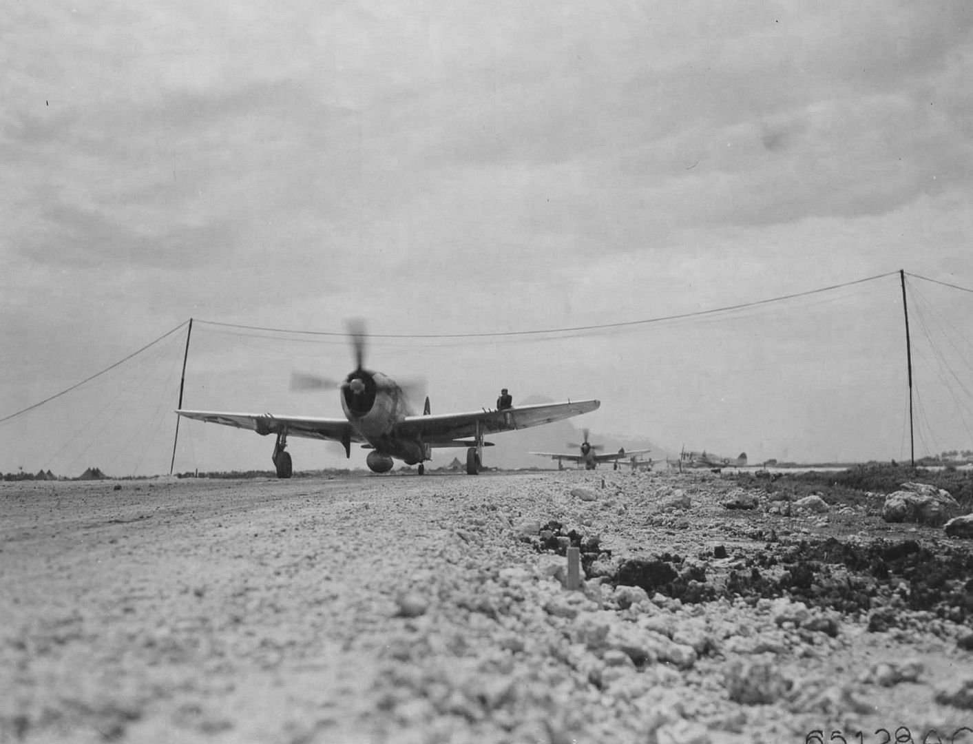 00b53313b1a2 00b53313b1a2