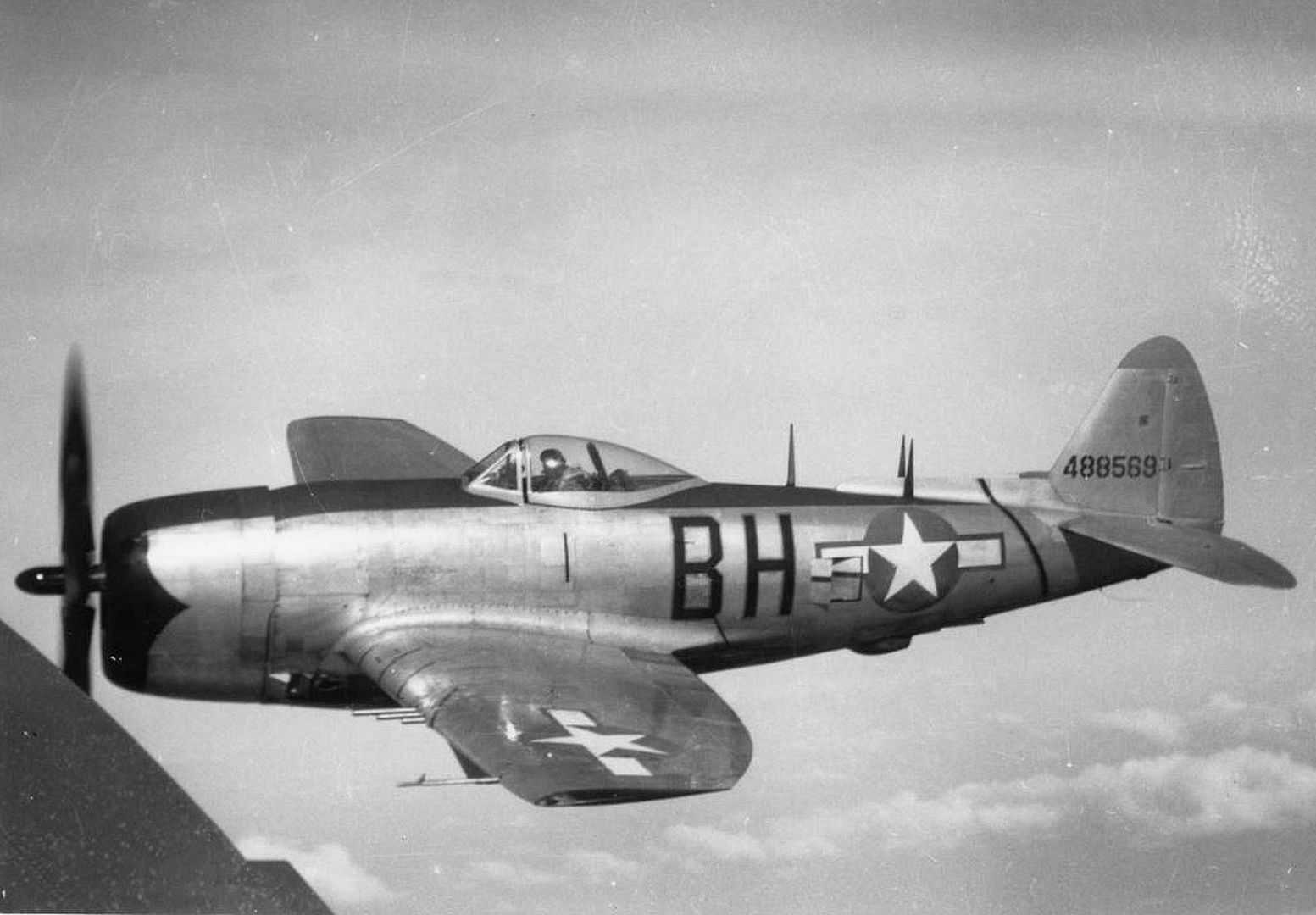 335aff9ec99e 335aff9ec99e