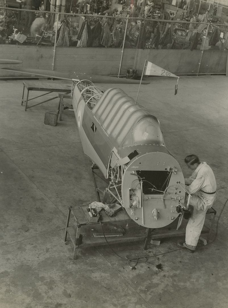 4342ed125fba 4342ed125fba