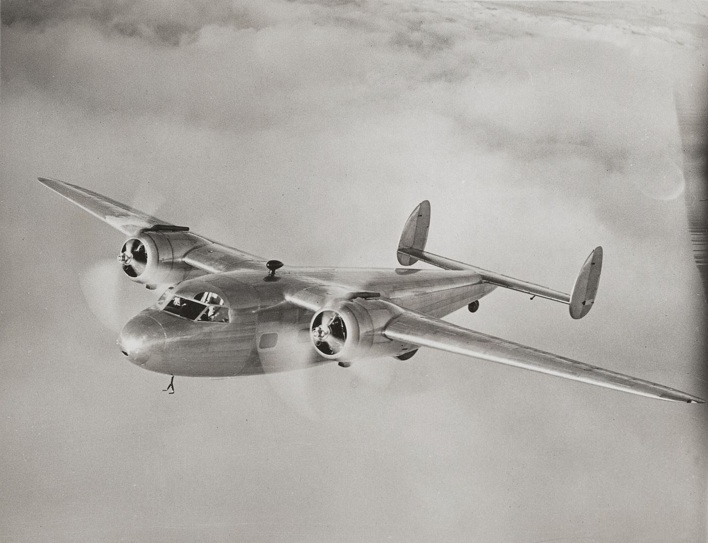 620426b1de4d 620426b1de4d