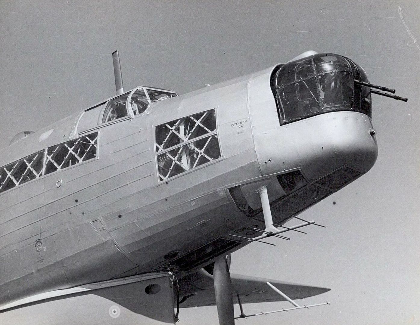 8490b8a1bf79 8490b8a1bf79