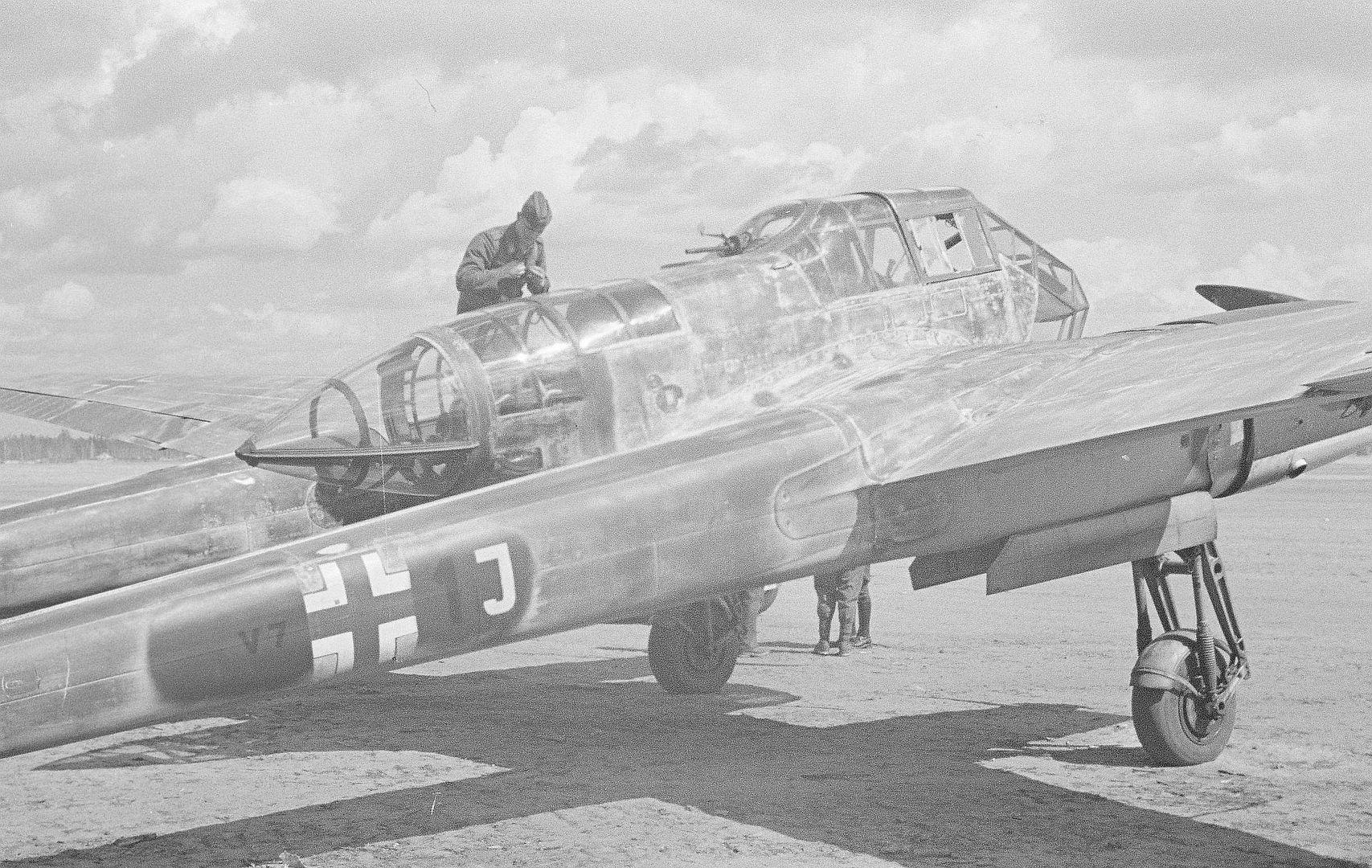 B2708e712cda B2708e712cda