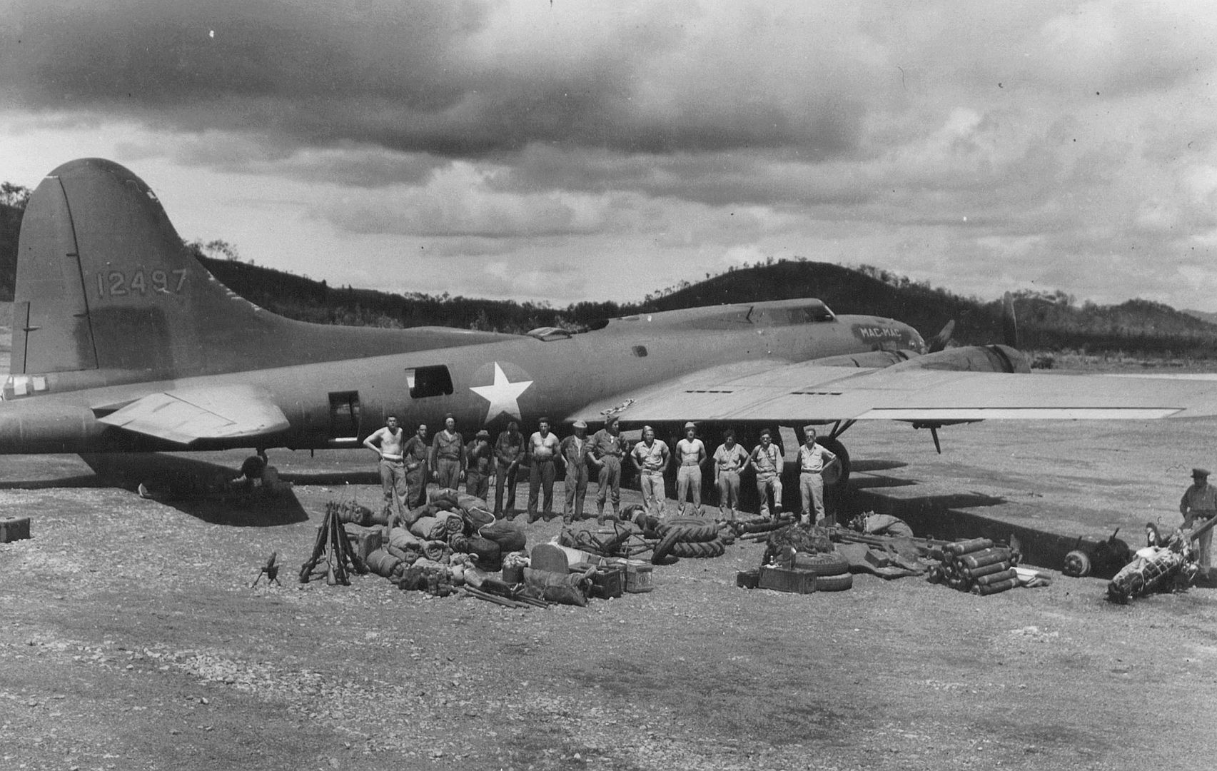 04c0b99ae15a 04c0b99ae15a