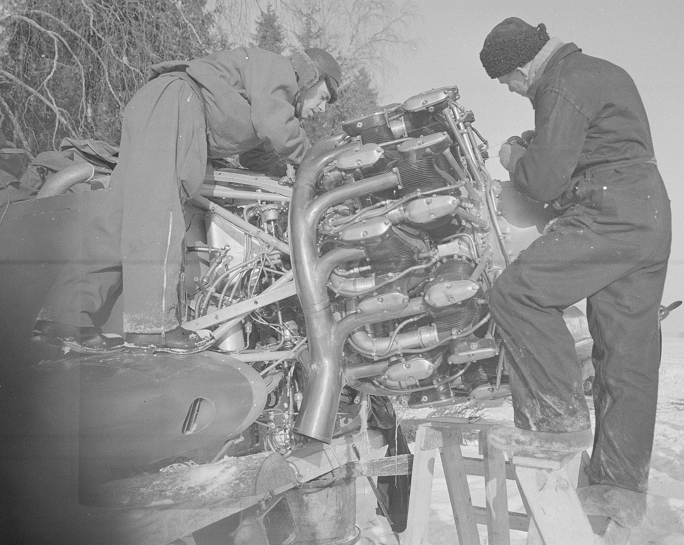 45f17b9292ca 45f17b9292ca