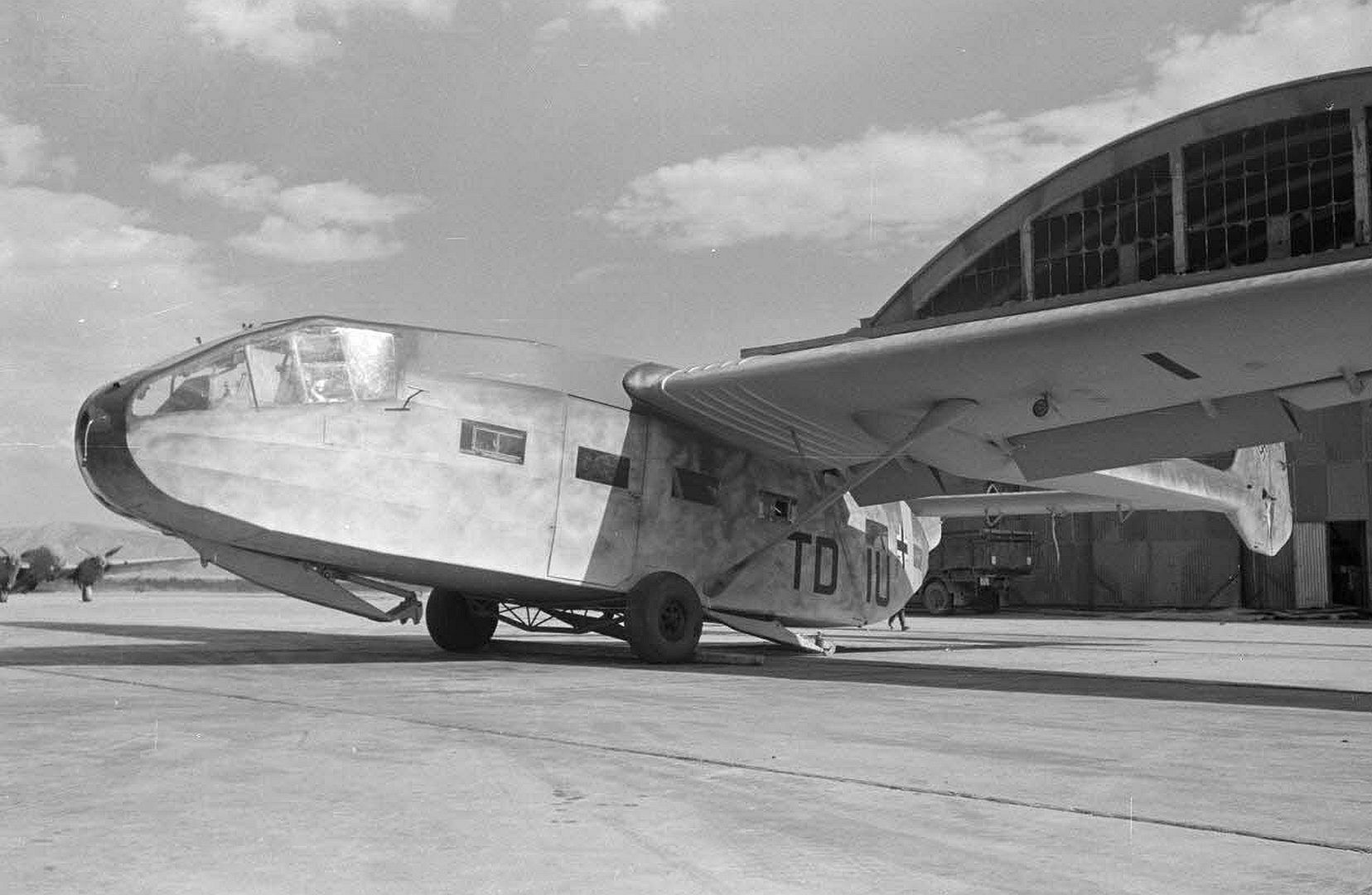 Ab296ae47af6 Ab296ae47af6