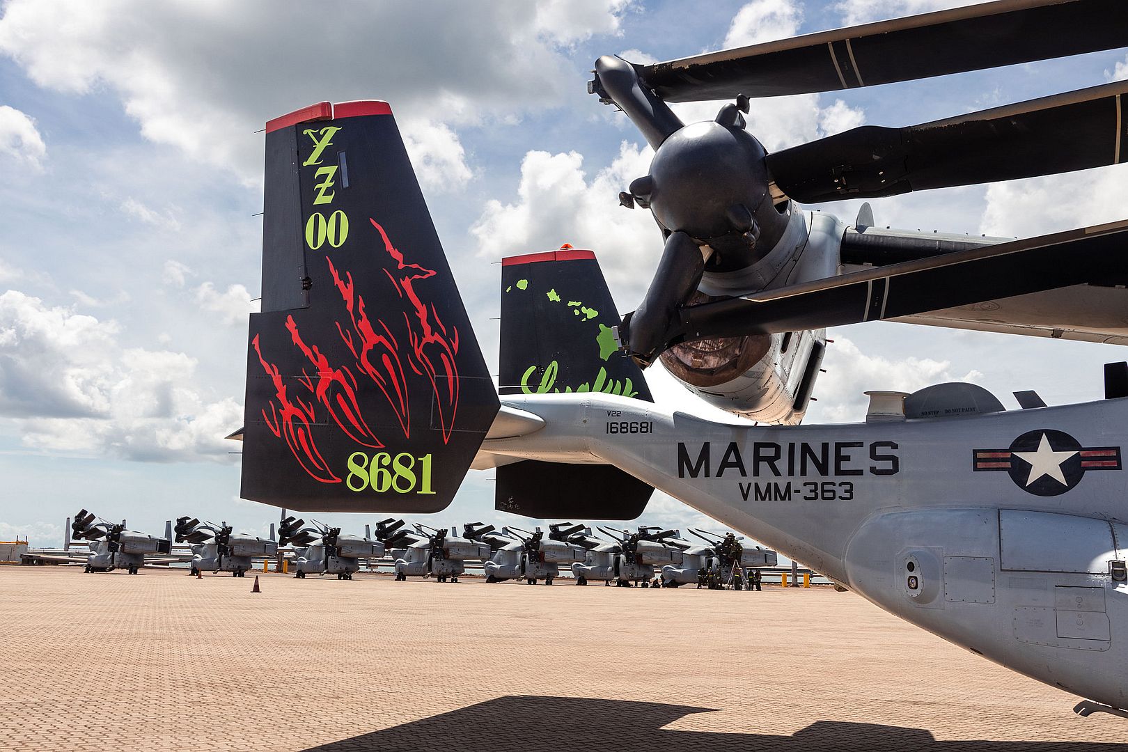 670a83edb208 670a83edb208