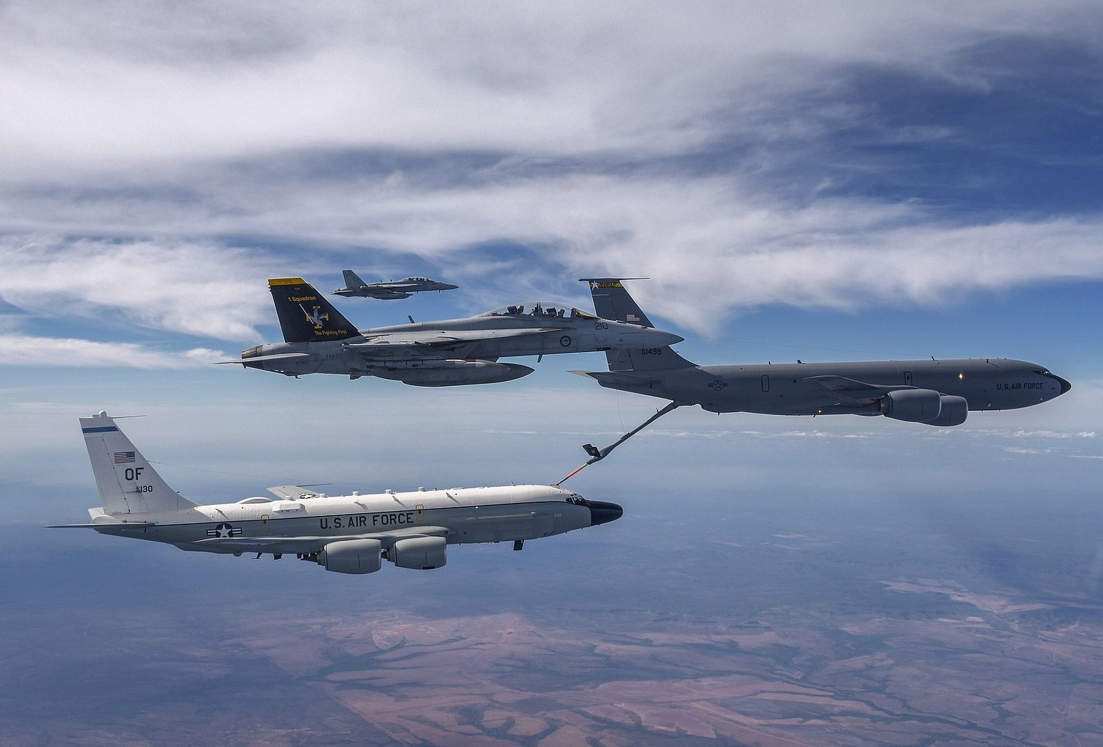 69987e13a105 69987e13a105