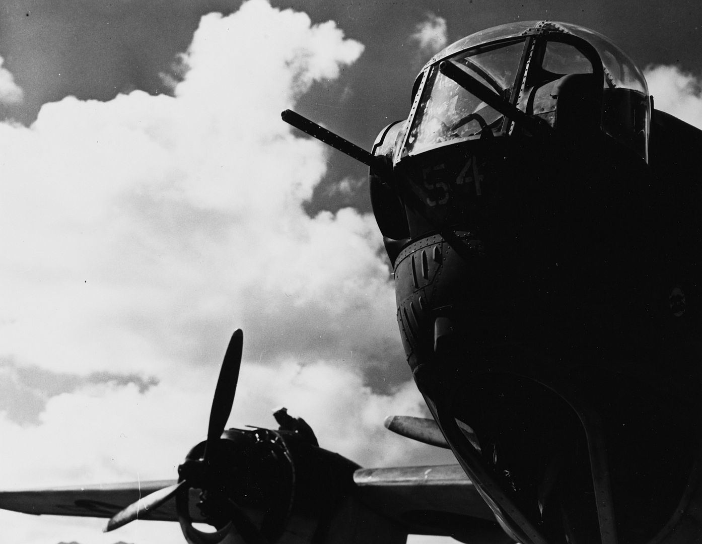 7079c38e1d84 7079c38e1d84