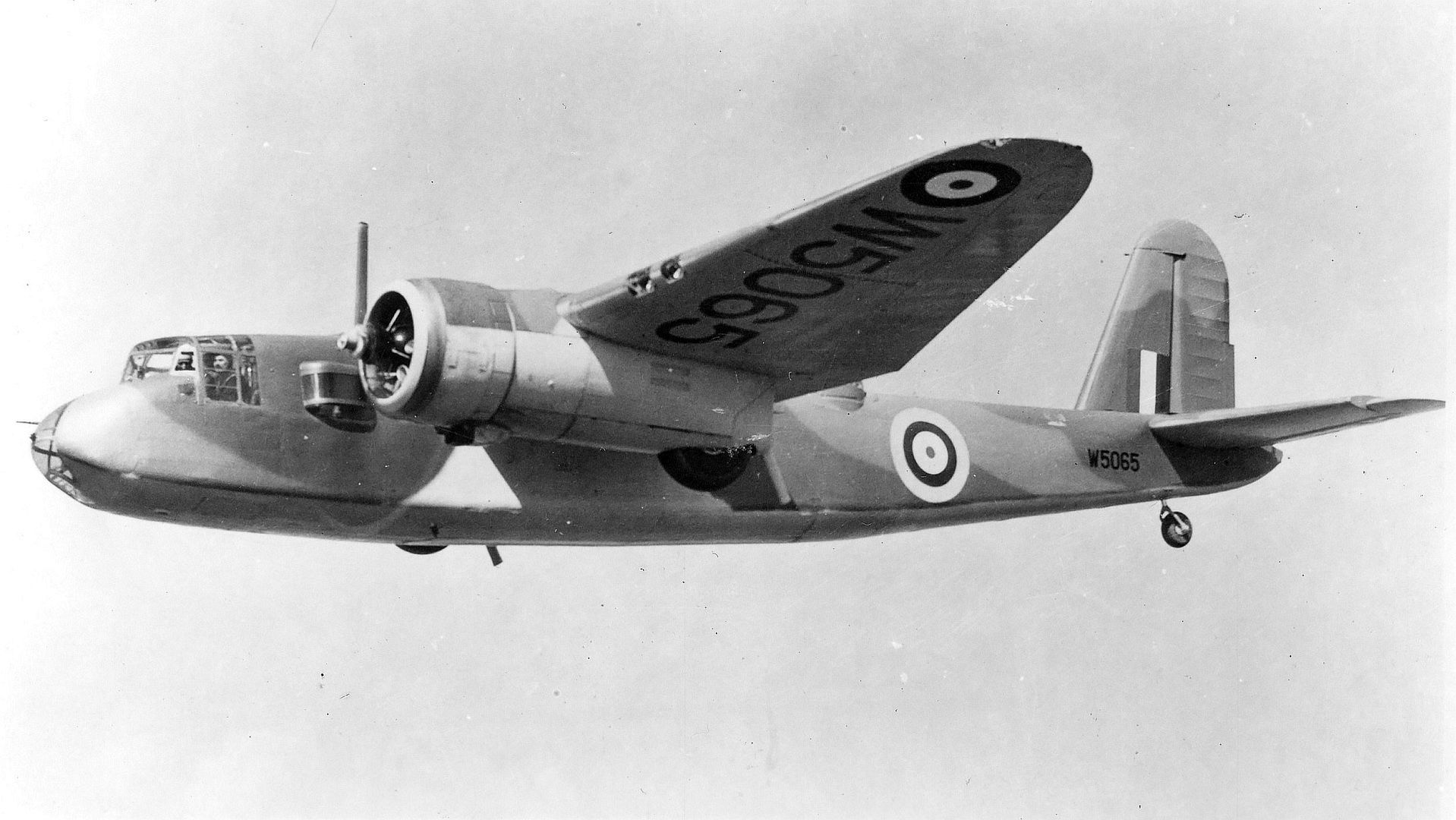 63c3218776b6 63c3218776b6