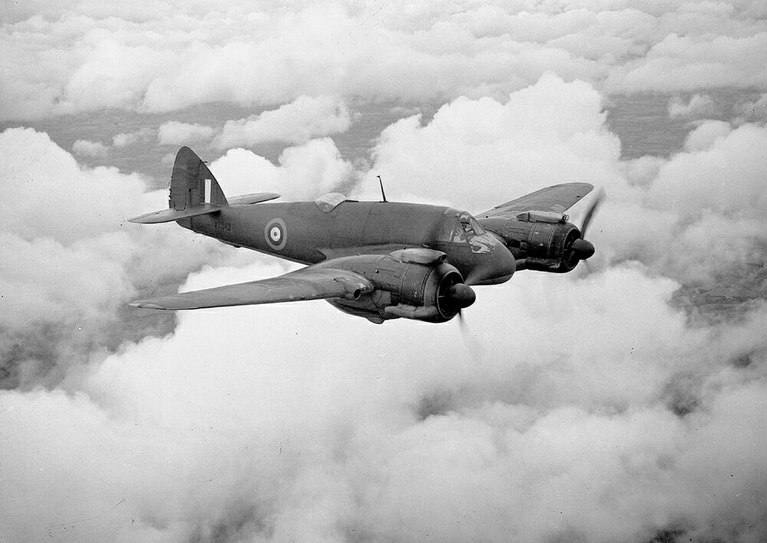 44abb38f7d1b 44abb38f7d1b