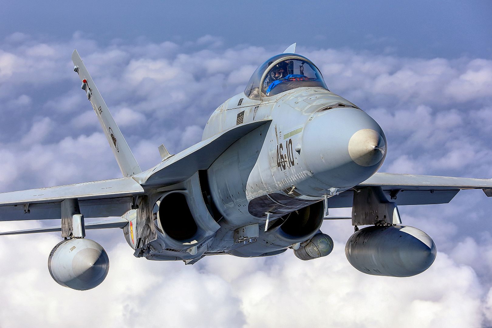 Fa117c785ed3 Fa117c785ed3