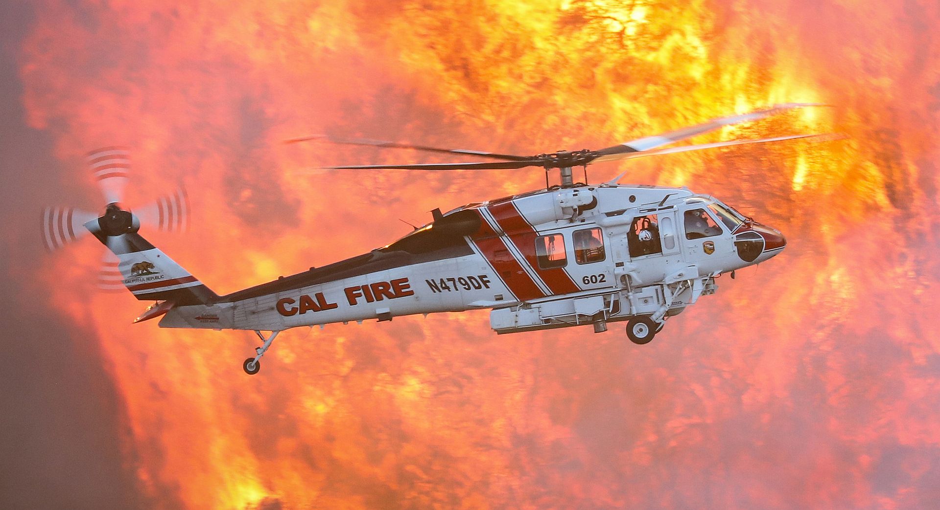 8f300c52098c 8f300c52098c