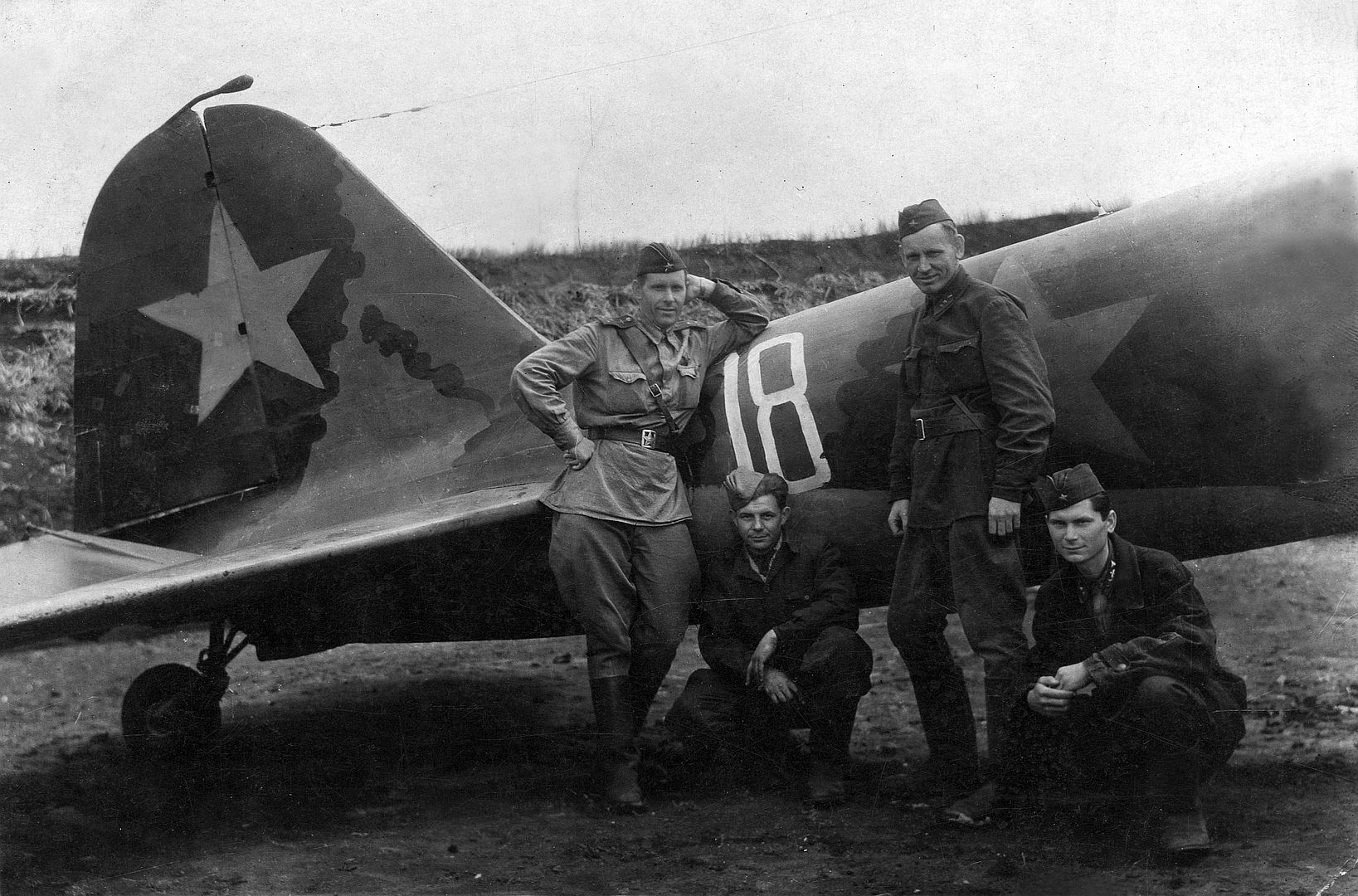 22da9261d2f6 22da9261d2f6