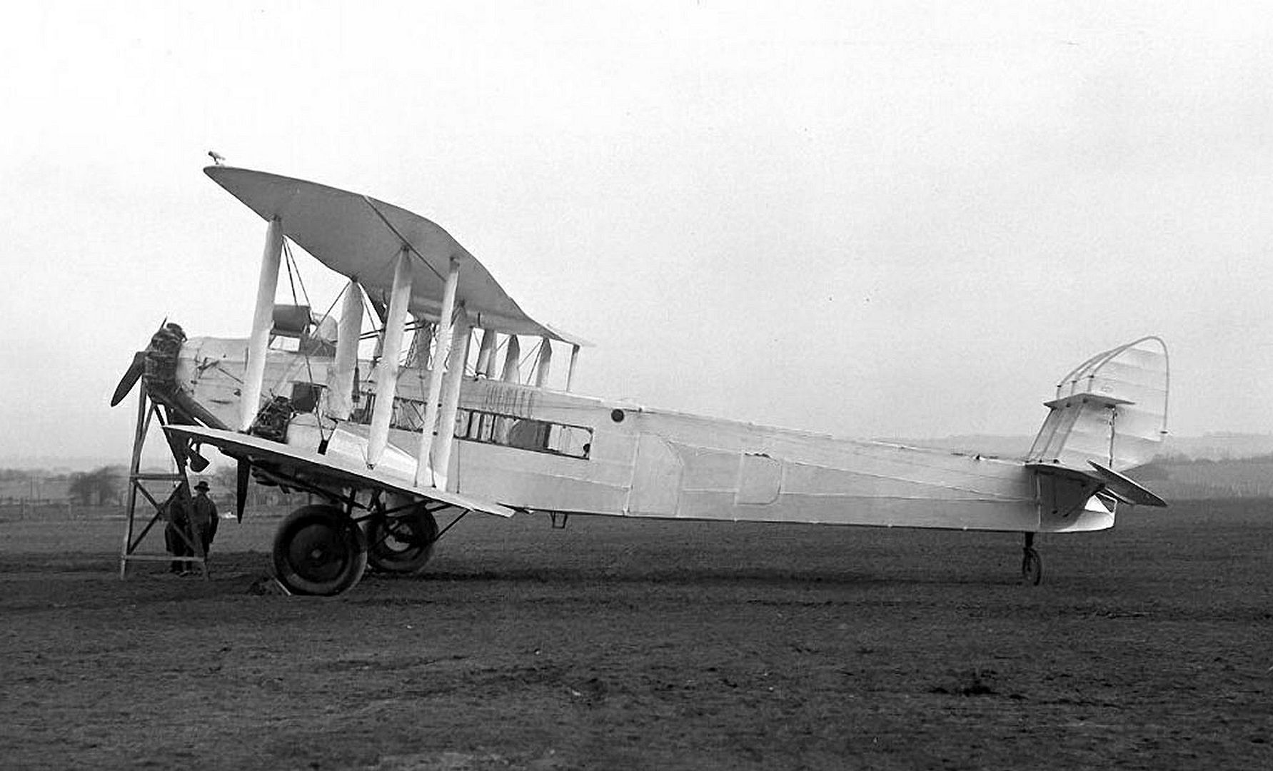 18e21f75bb7c 18e21f75bb7c