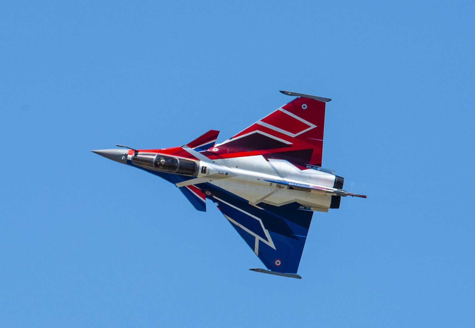 88dba18566a8 88dba18566a8