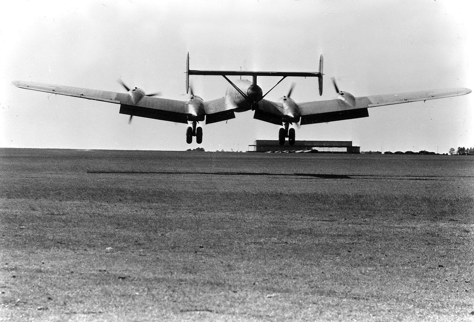 1f5061fb4e46 1f5061fb4e46