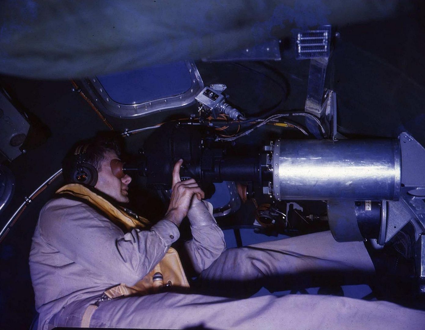 137b8744773c 137b8744773c