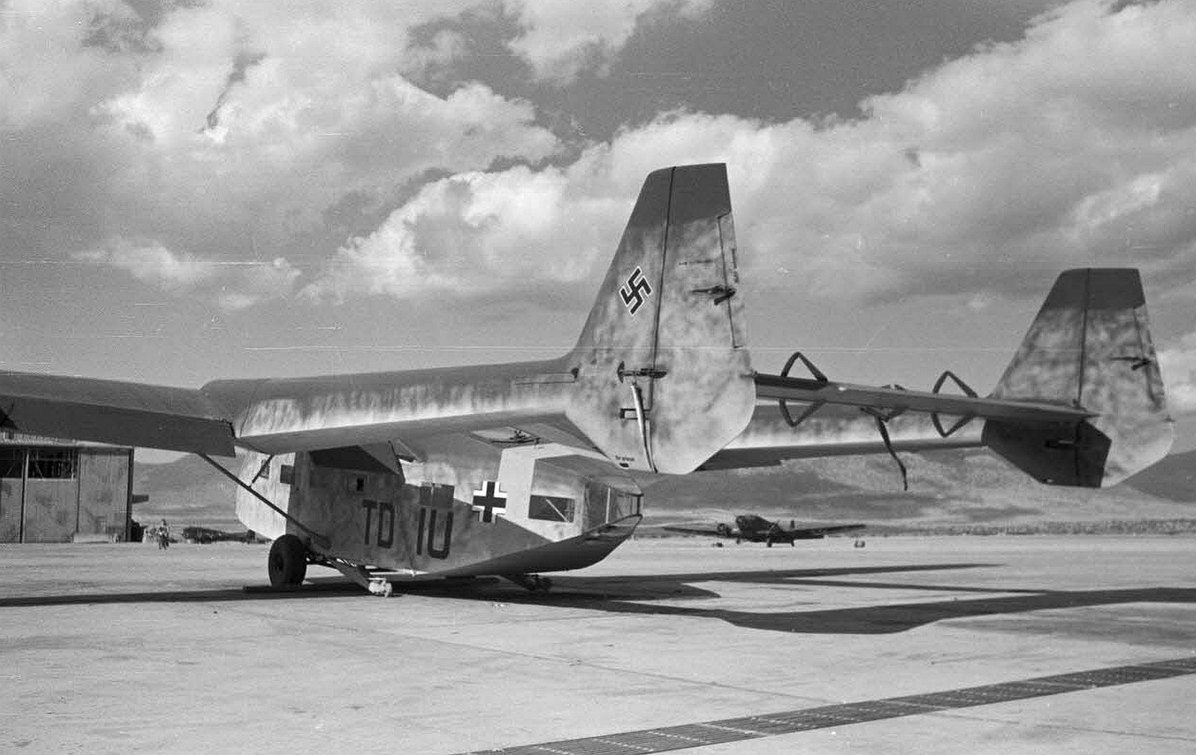 2a109ee9b6c1 2a109ee9b6c1