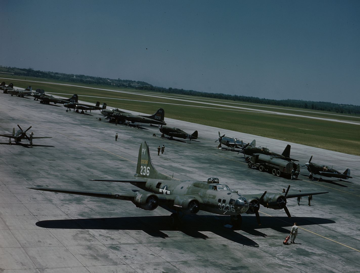 Ee068ad3bc4b Ee068ad3bc4b