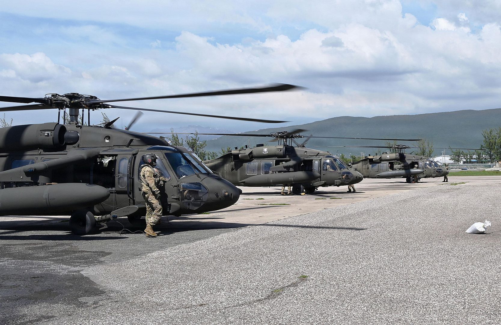 90879ed80110 90879ed80110