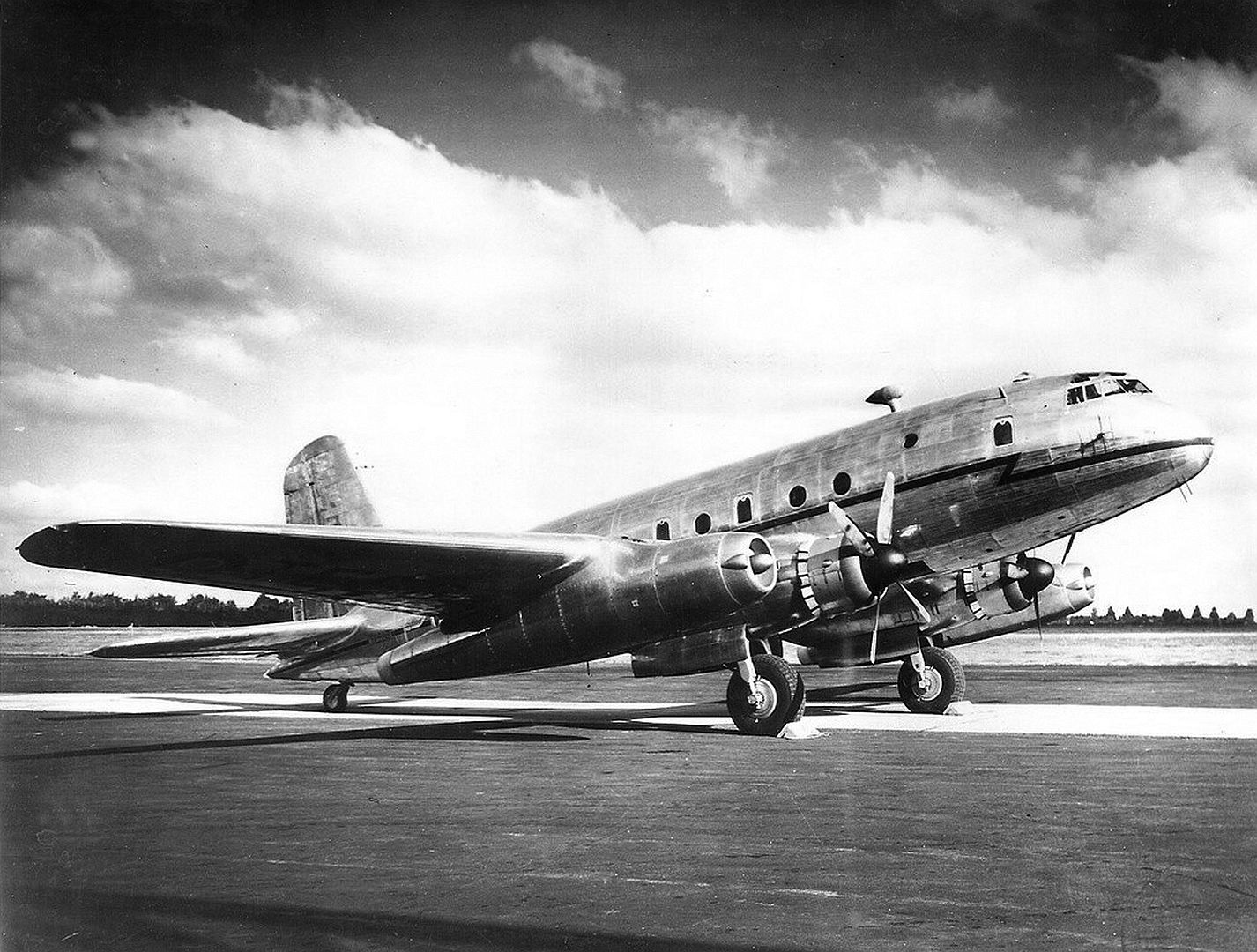 1fbdbb69d599 1fbdbb69d599