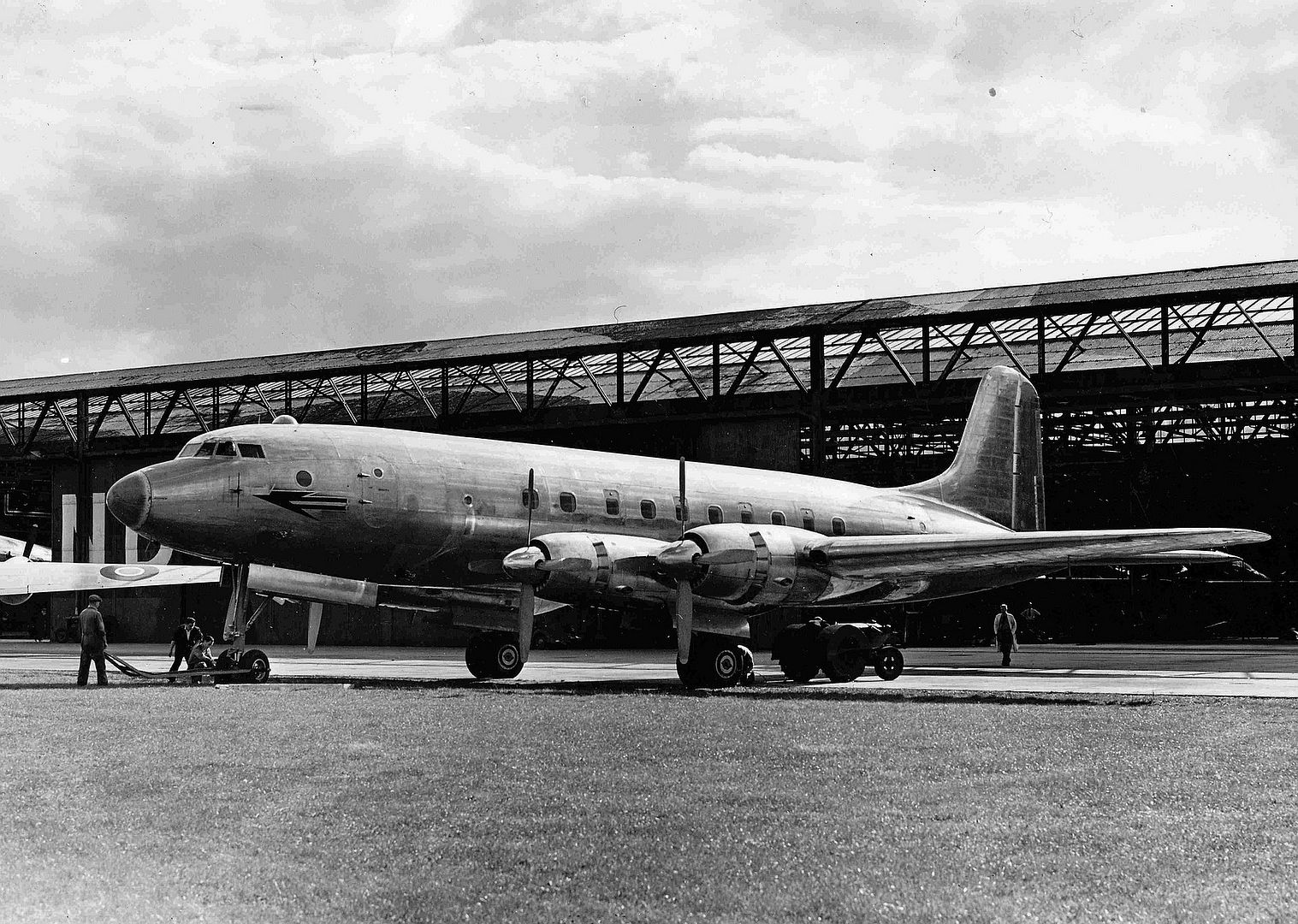 Afdd1fd878af Afdd1fd878af