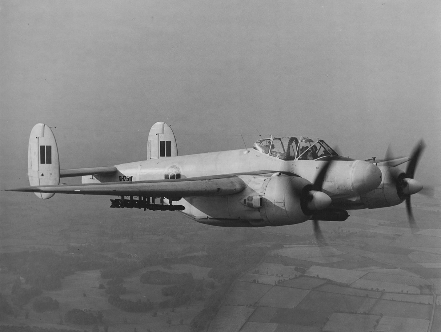 E77424c6b2f8 E77424c6b2f8