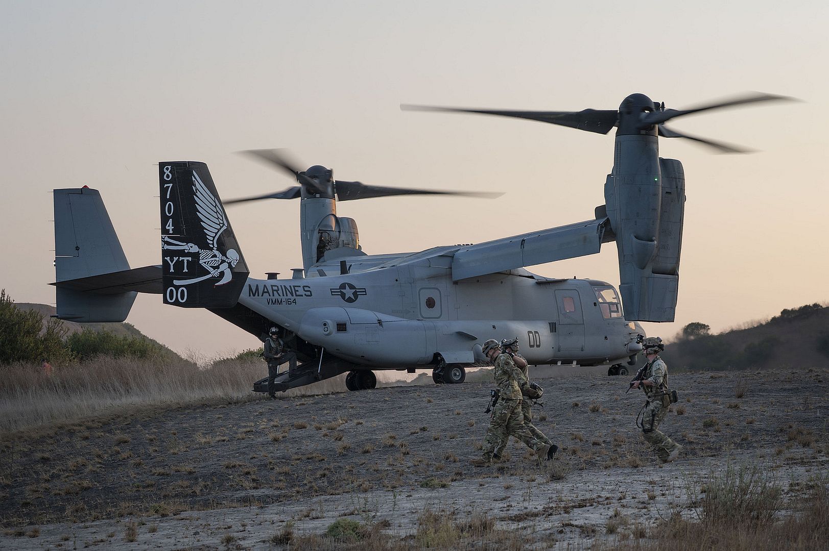 Dcaadfb9577f Dcaadfb9577f