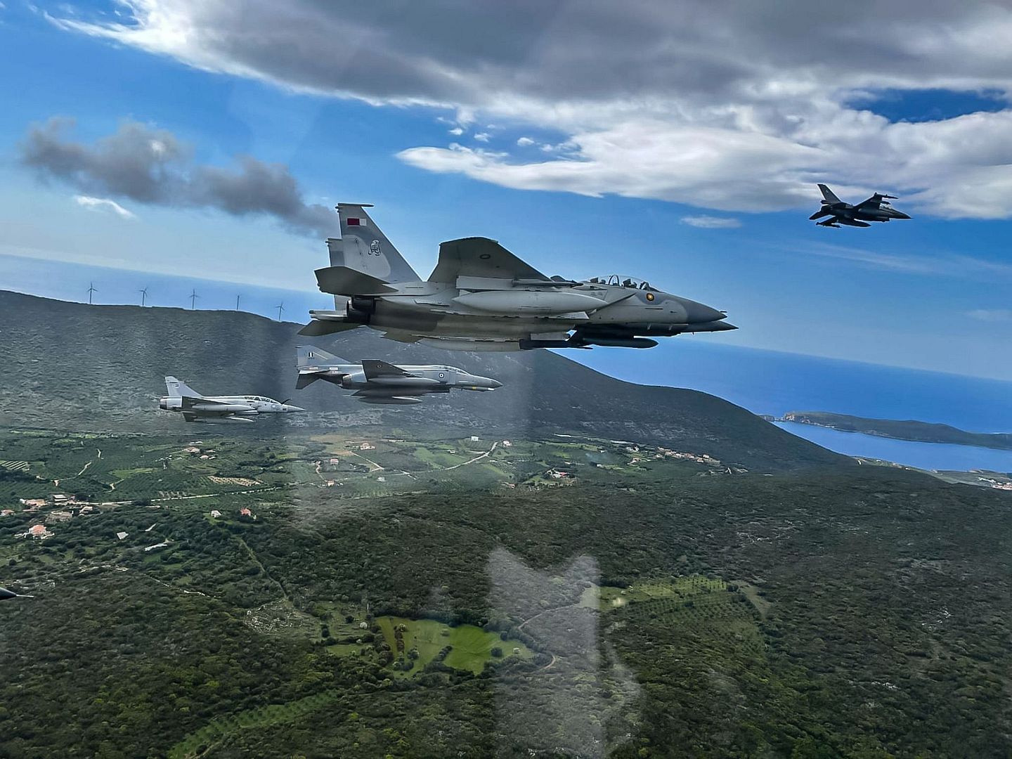 414663b2f67c 414663b2f67c