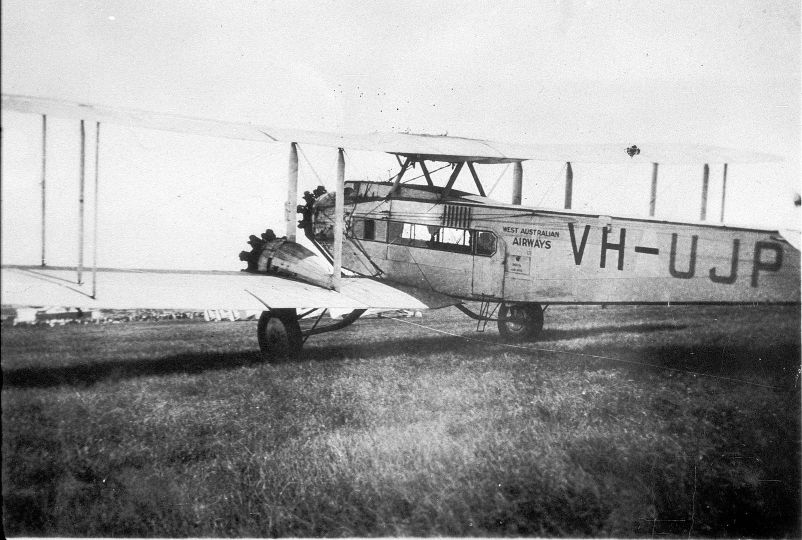 62f0273c4a29 62f0273c4a29