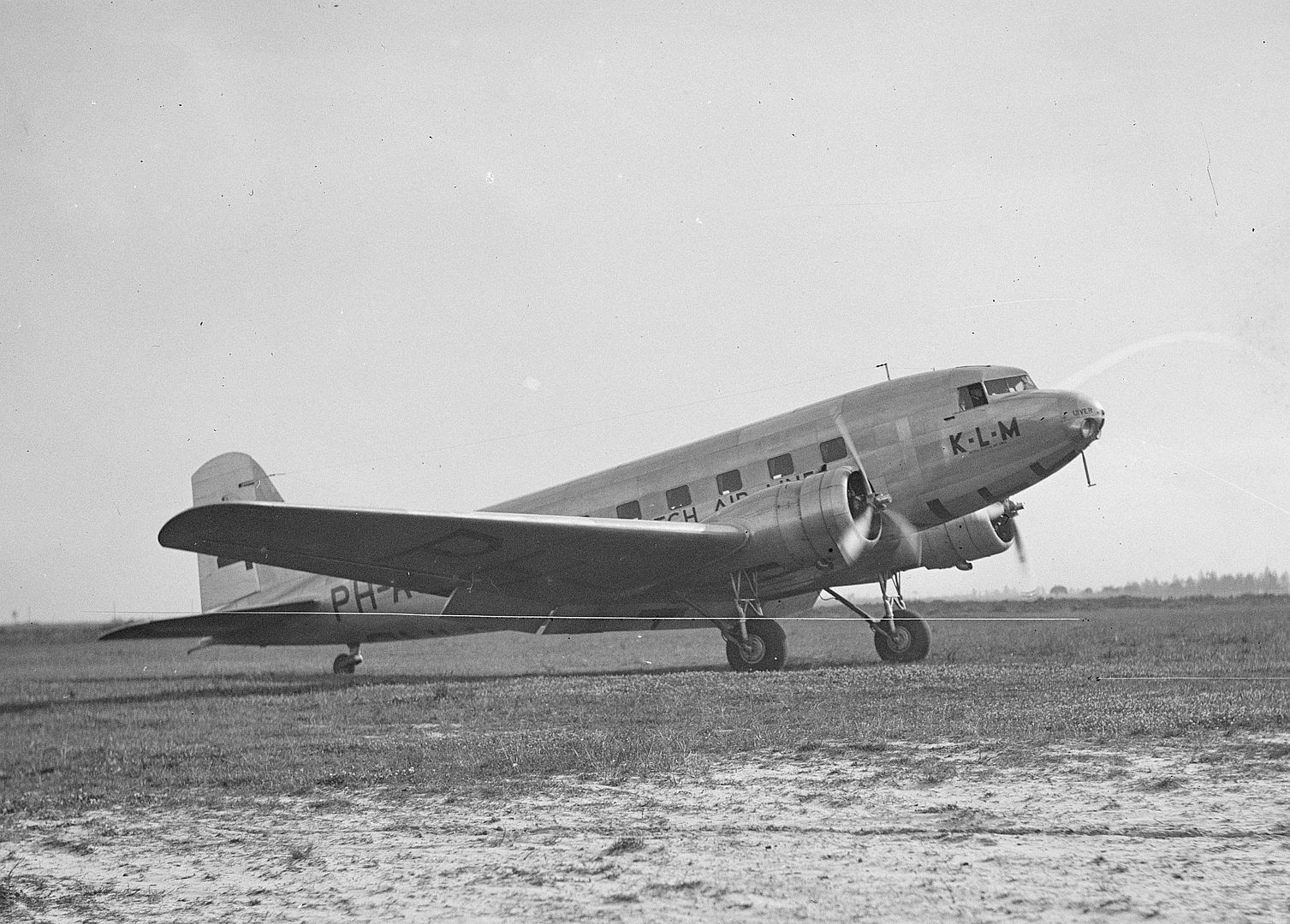 1ca42e994f3c 1ca42e994f3c