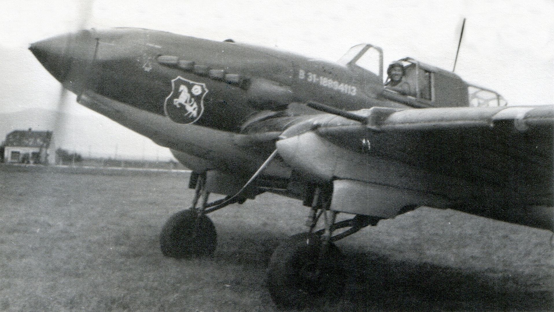 Bbae3abaa476 Bbae3abaa476