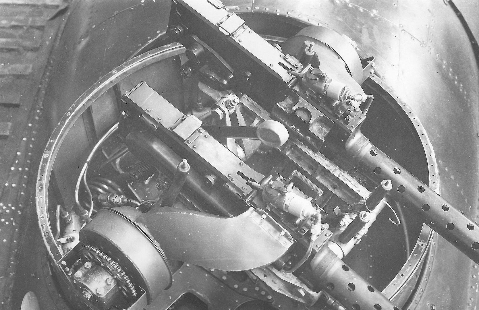 7eba0930c1b2 7eba0930c1b2