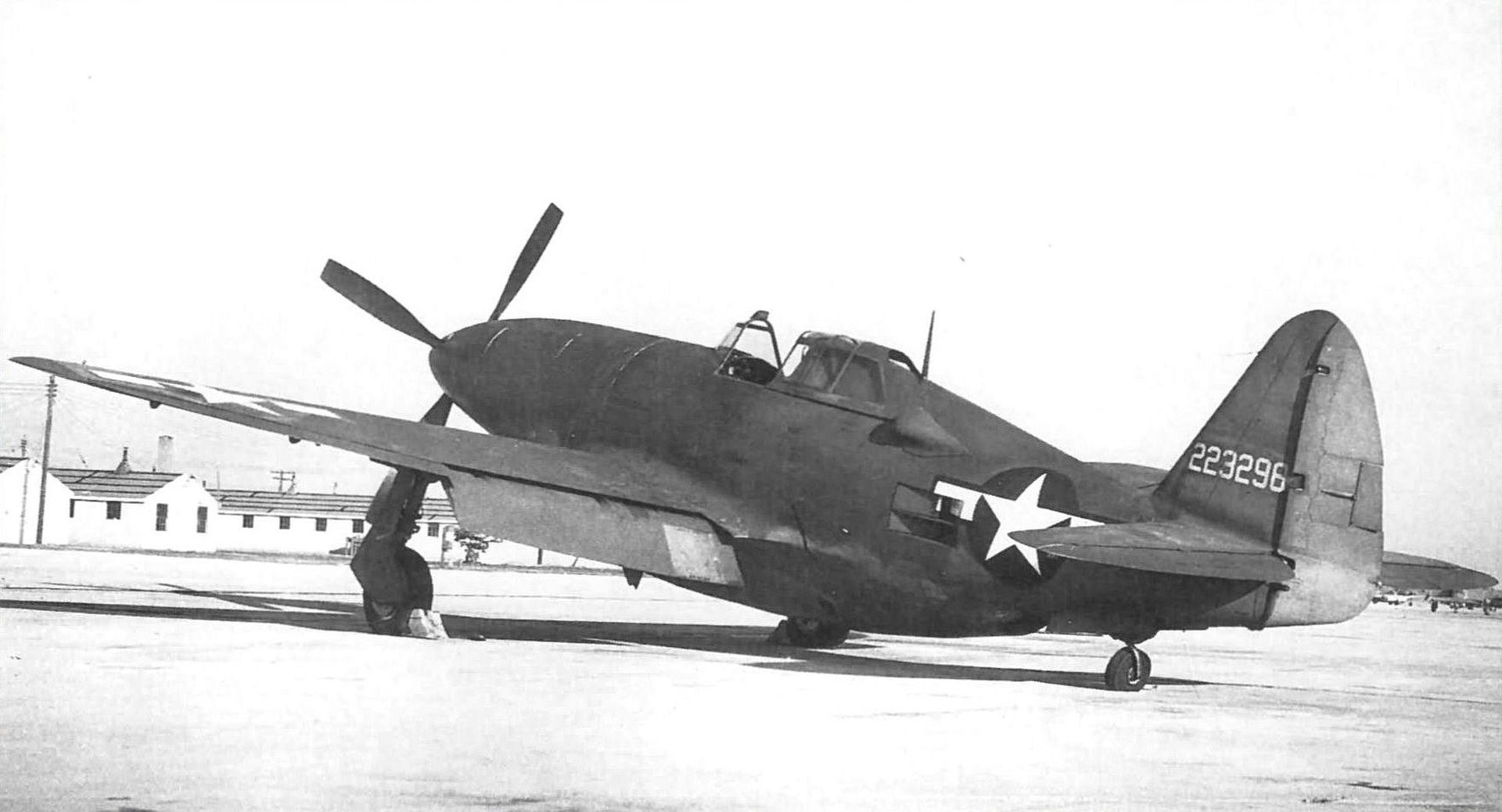 A54e74670d3d A54e74670d3d