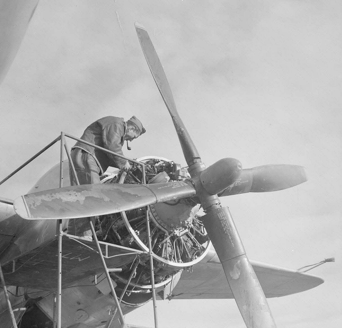 635a62865bd9 635a62865bd9