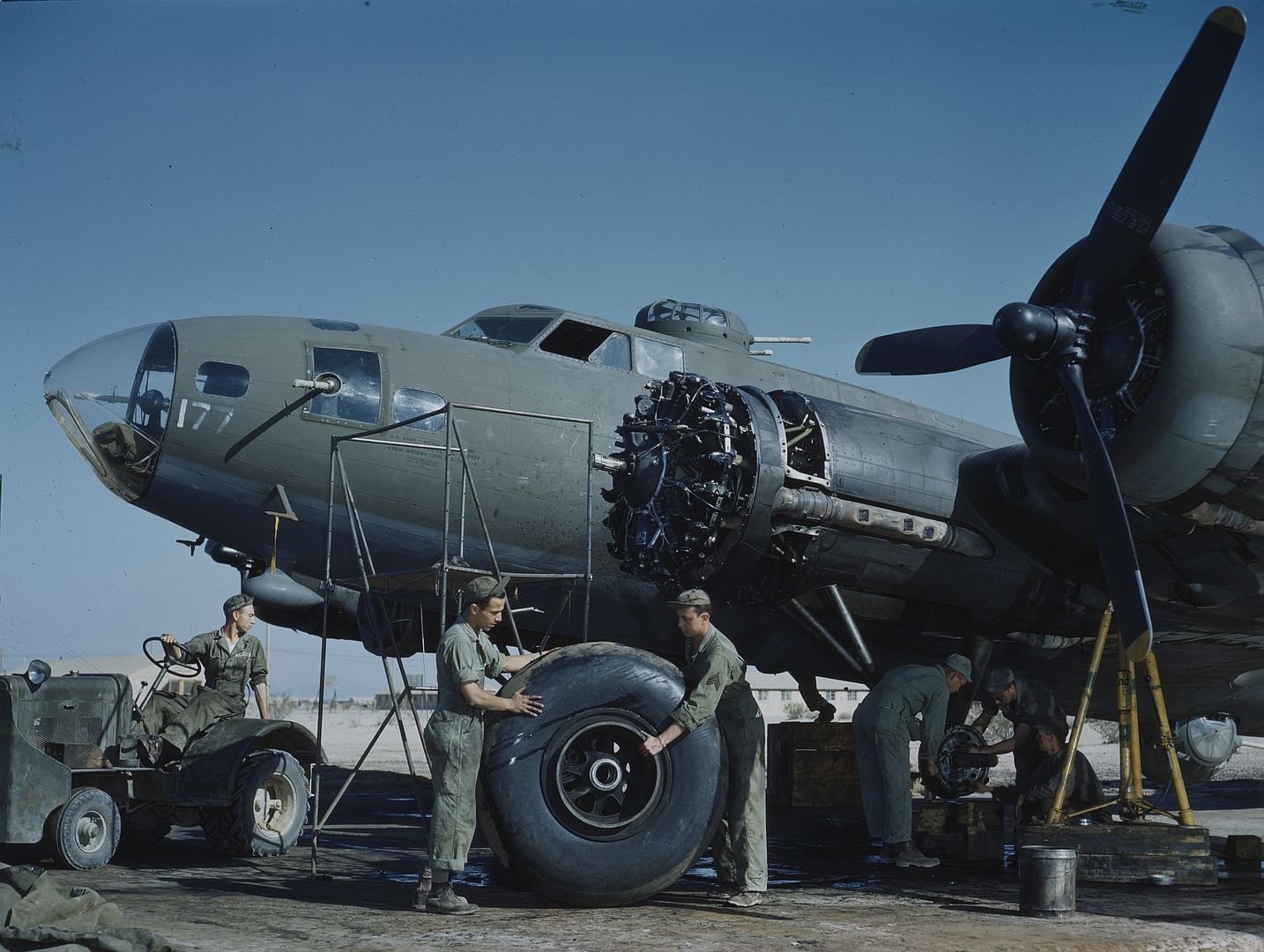 E1fd539aee22 E1fd539aee22