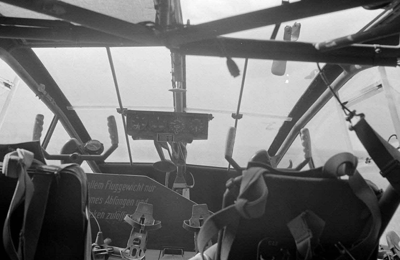 4801dab27072 4801dab27072