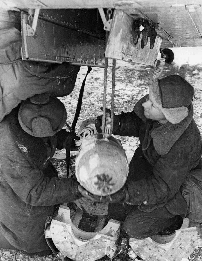 C74e5e470bf7 C74e5e470bf7