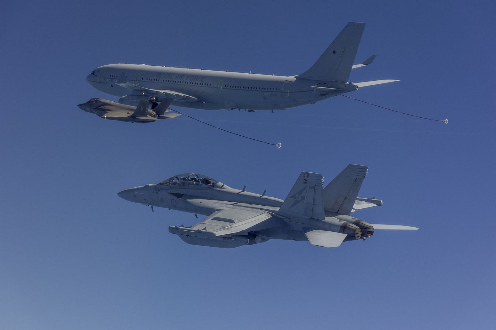 64e5a97b0515 64e5a97b0515