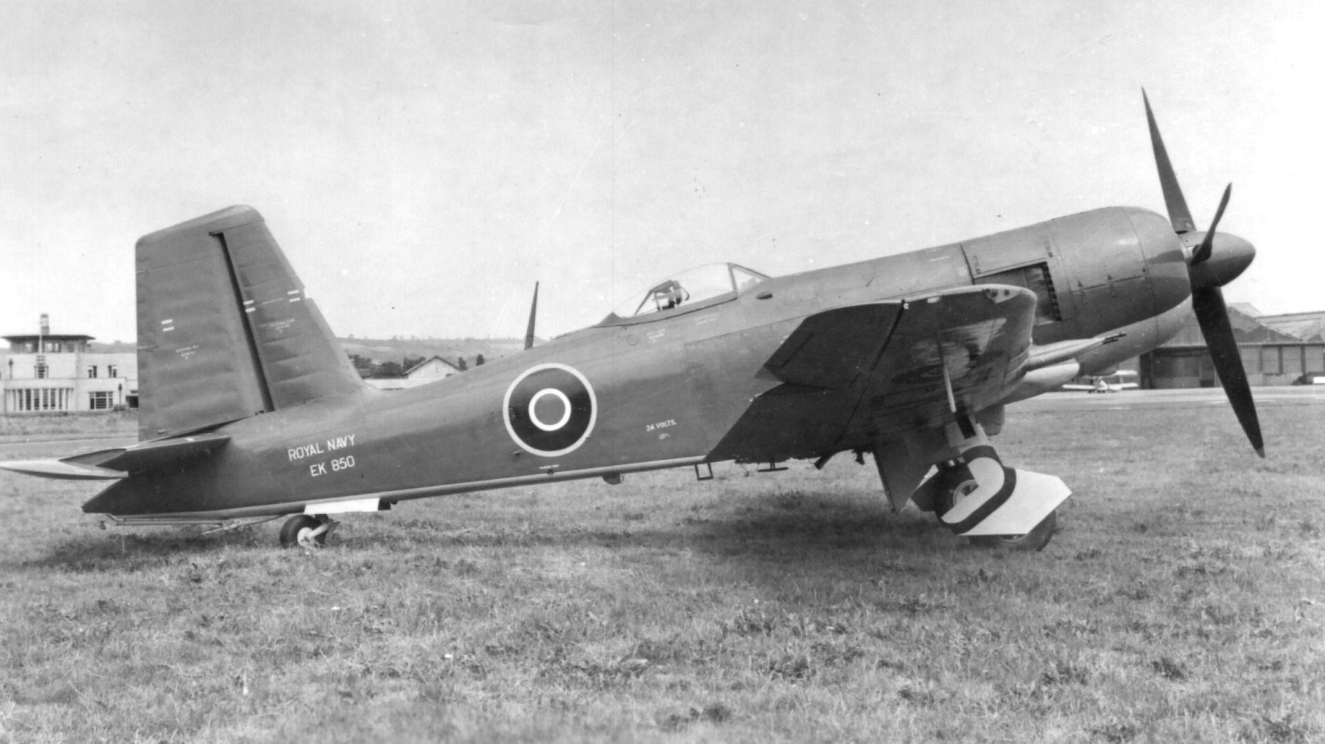 B01bfb7bfd69 B01bfb7bfd69