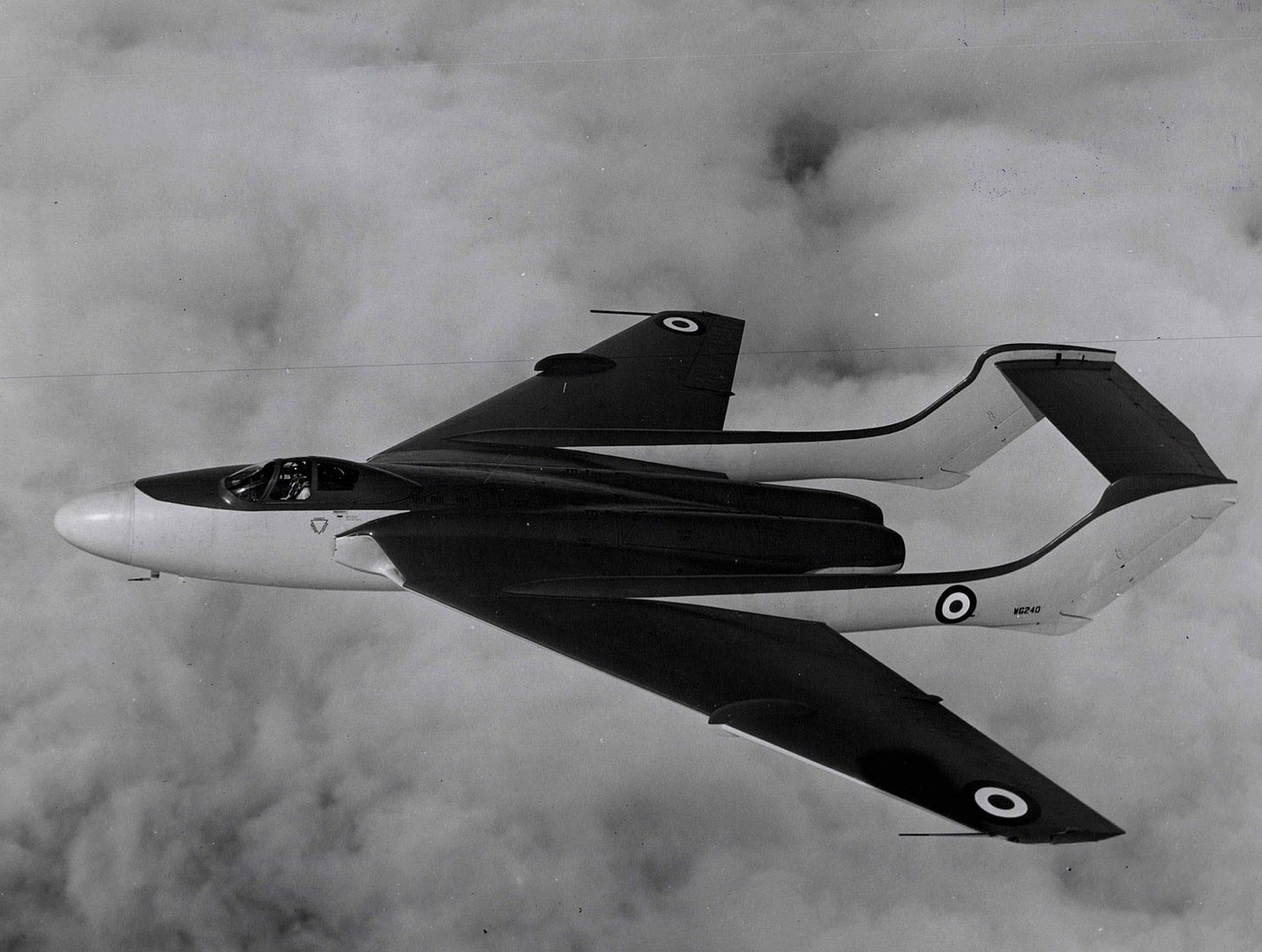 977acd215379 977acd215379