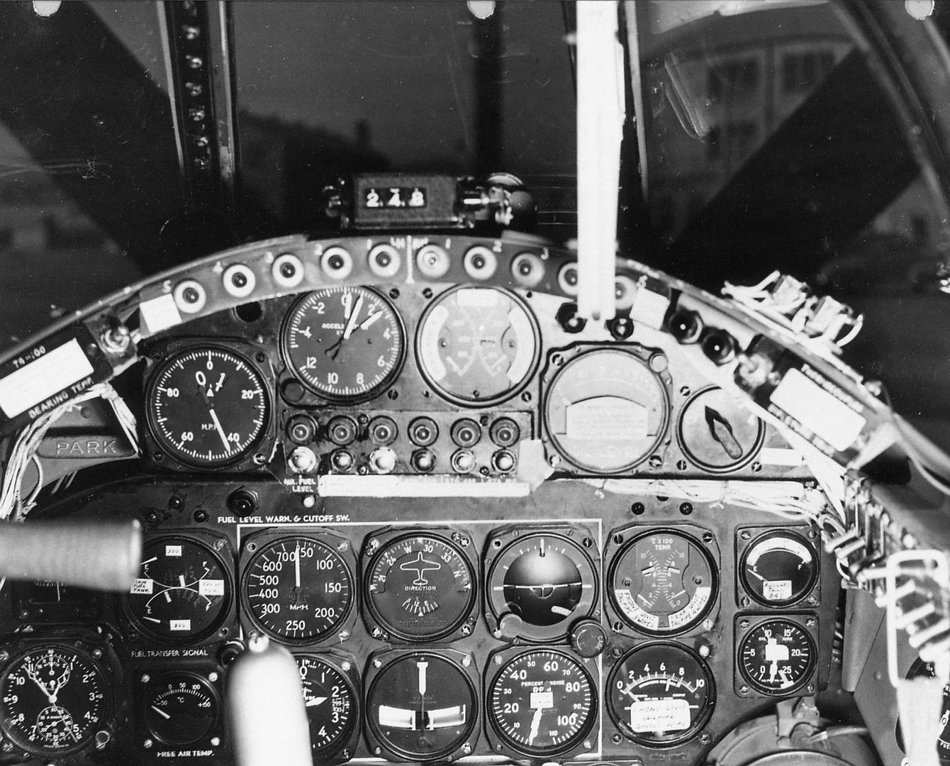 E1ac9aaffee0 E1ac9aaffee0