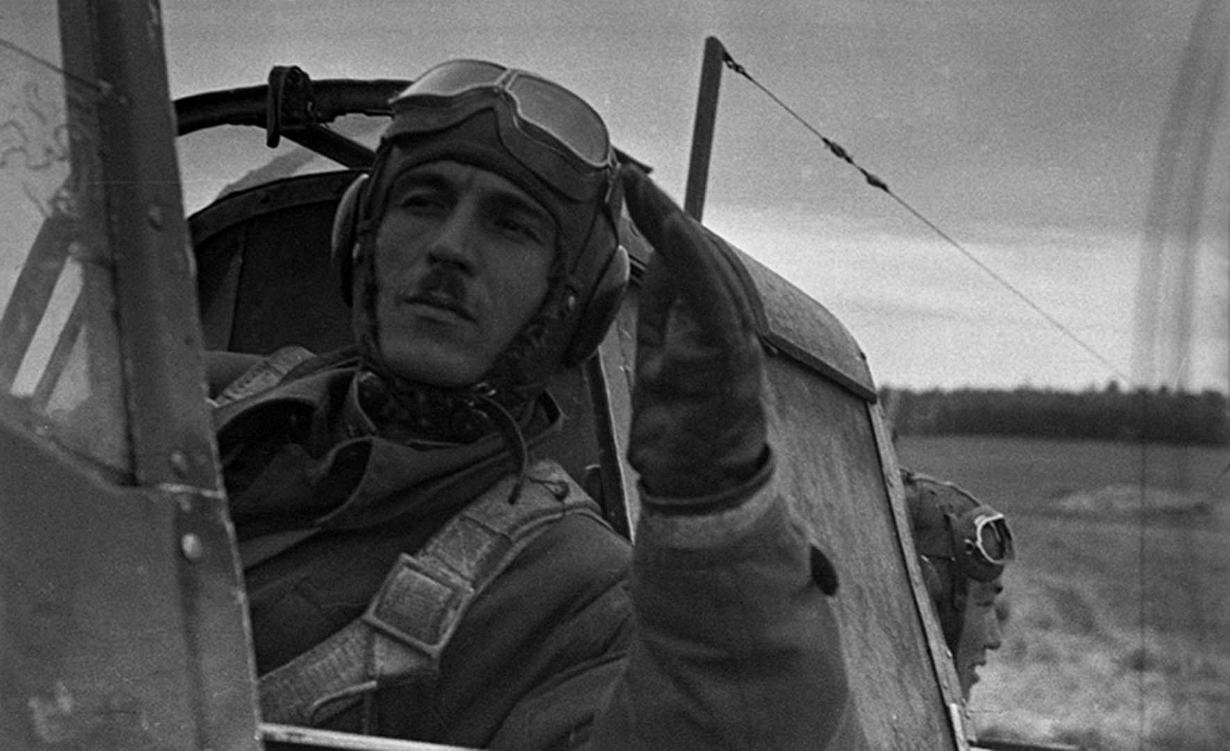 3c04b6a2698f 3c04b6a2698f