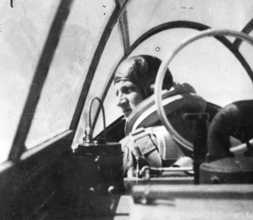 2de2962f04e5 2de2962f04e5