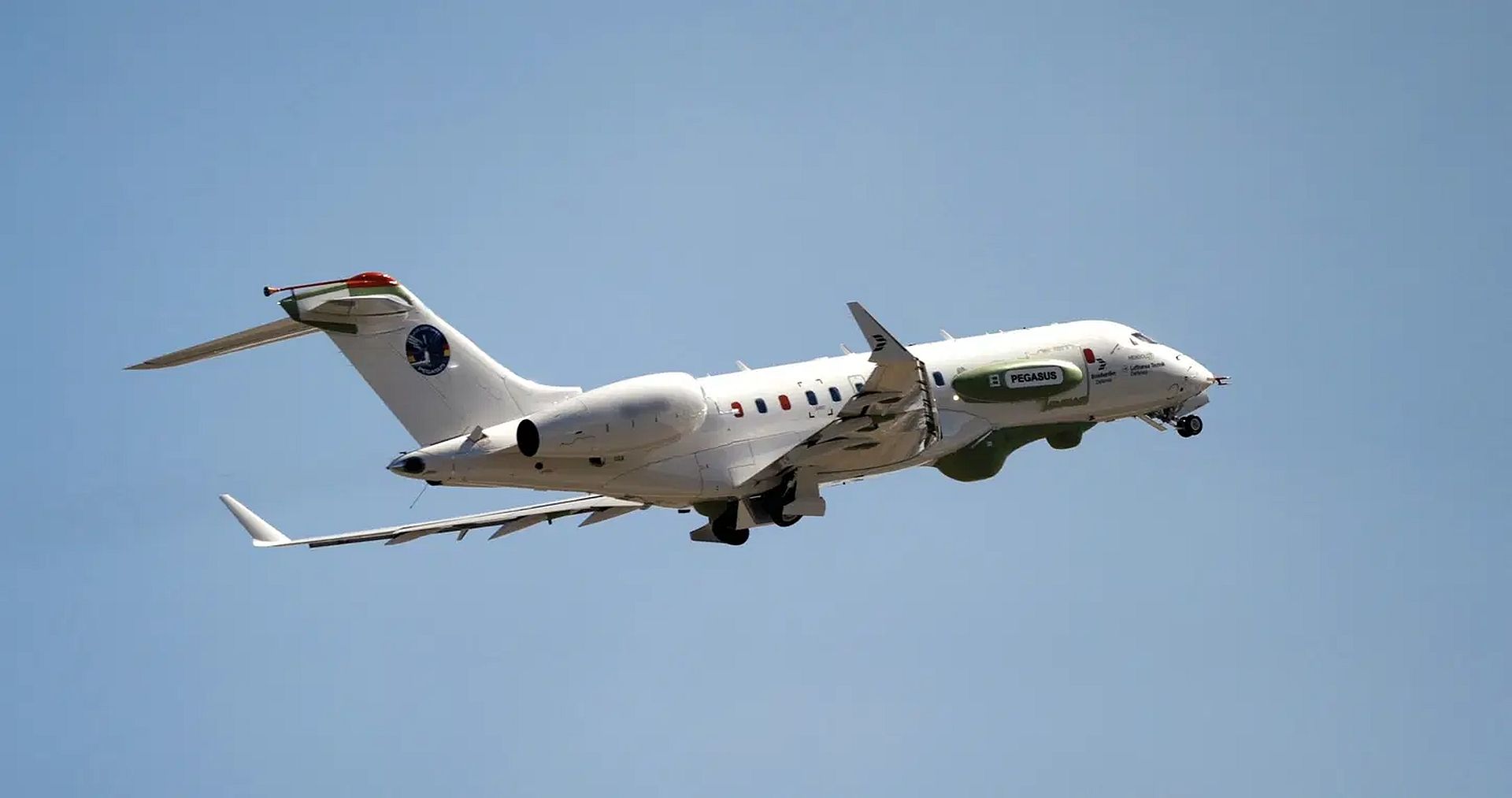 34aebf35ab1f 34aebf35ab1f