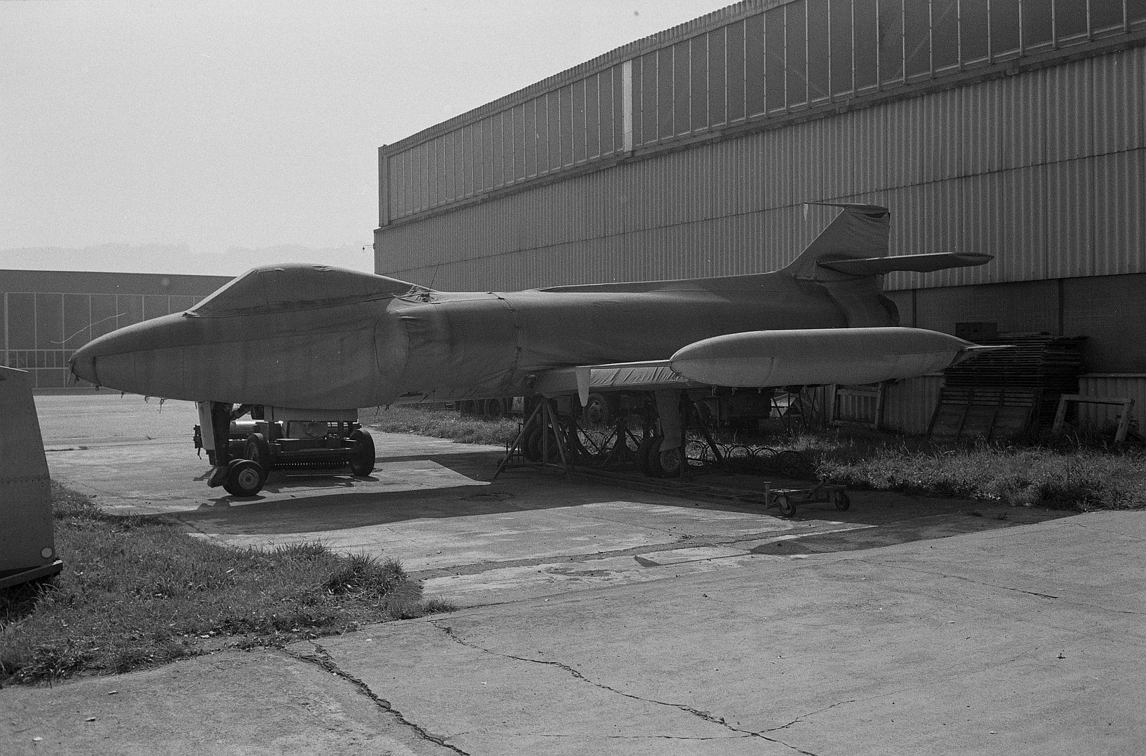 A8216626d191 A8216626d191