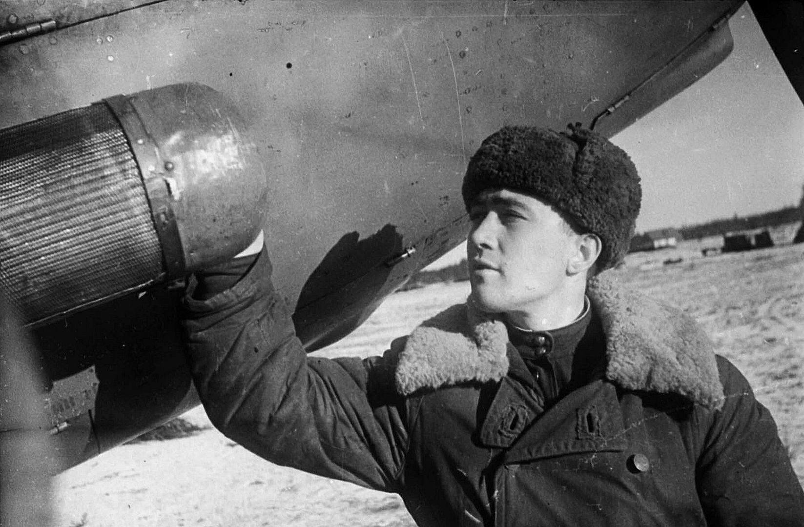 20f77b8b9277 20f77b8b9277