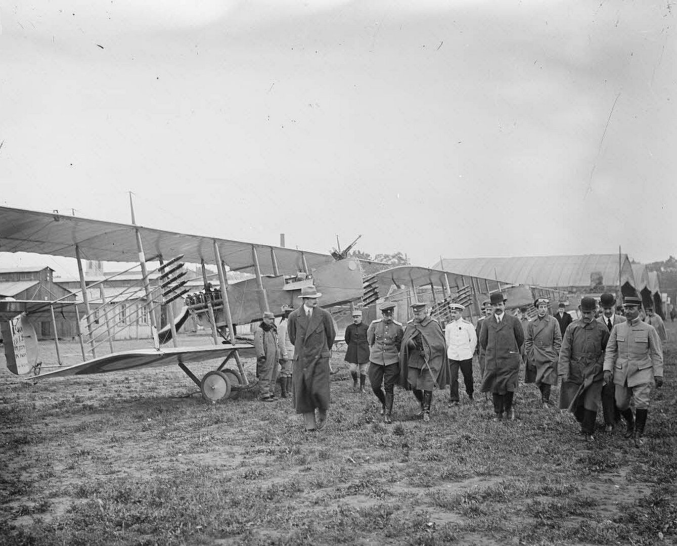 C265bf4cc0c4 C265bf4cc0c4