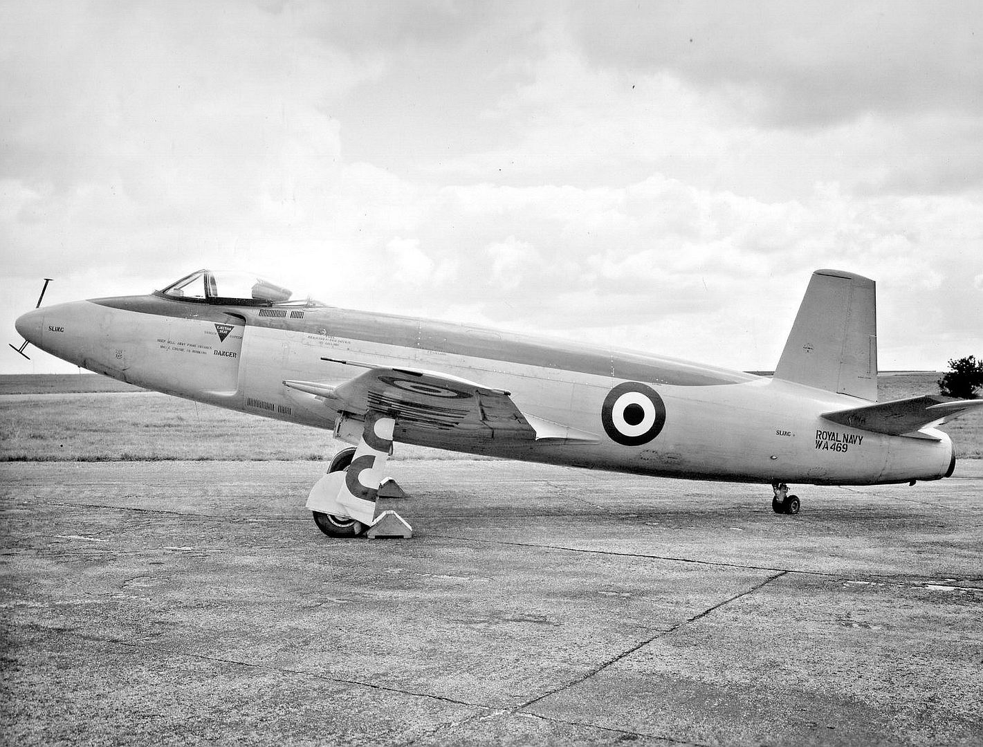 A01dccc53e09 A01dccc53e09