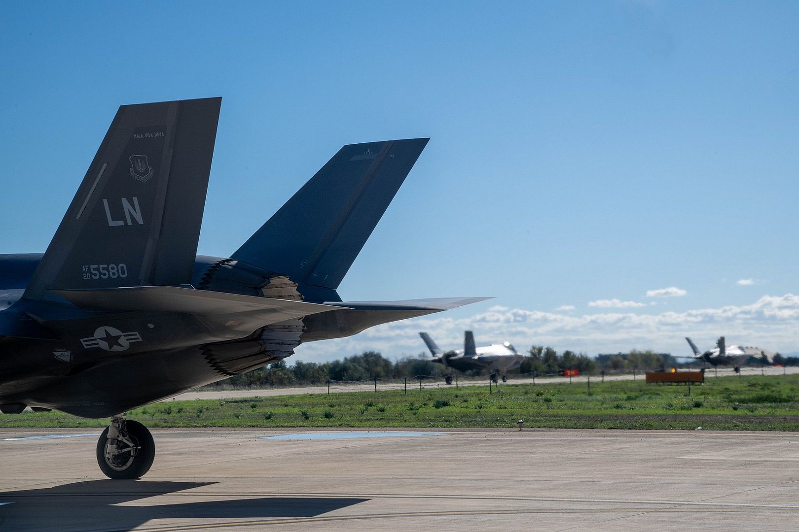 9e0c7e455c10 9e0c7e455c10